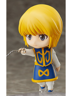 Нендроид Курапика (Kurapika)