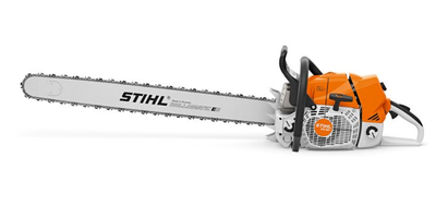 Stihl MS 881