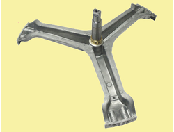 kupit zapchasti i komplektuyushie dlya