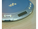 CD плеера Sony (доноры)