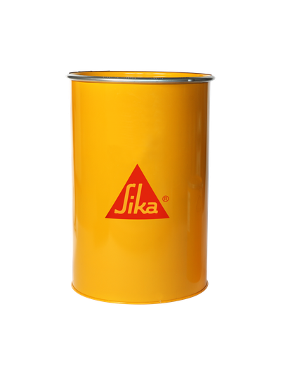 Gidrofobiziruyushaya propitka Sikagard-700 RU