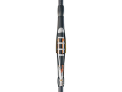 Муфта кабельная соединительная ремонтная 3СТпР-10-25/50(Б) для кабелей с бумажной изоляцией до 10 кВ с болтовыми соединителями