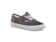 Кеды Vans Authentic Slim Eiffel Tower/Tr женские (VQEVCD7)