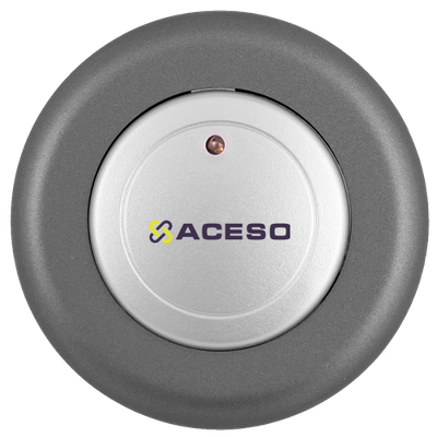 MED 1E - БЕСПРОВОДНАЯ КНОПКА ВЫЗОВА