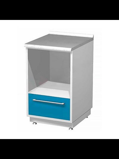 Тумба металлическая AR-12