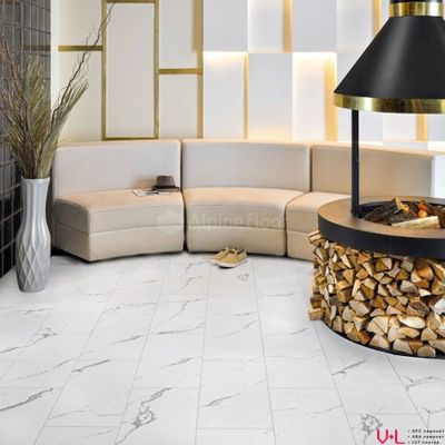 SPC ламинат Alpine Floor Stone Mineral Core Гранд Каньон ECO 4-22 купить на vinyl-laminat.ru