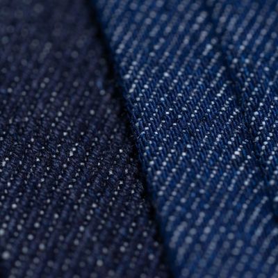 Джинсы =Brave Star= True Straight 25oz &#039;Sumo IV&#039; Japan Selvage Denim