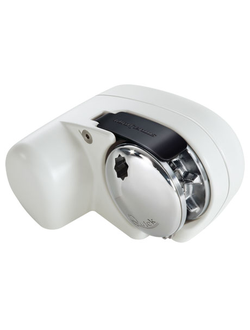 Якорная лебедка Mini Genius 150, 150BT, 12B