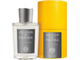 Acqua Di Parma Colonia Pura (одеколон 1,5 мл)