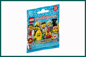 # 71018/1 Сёрфингист–Профессионал / Pro Surfer