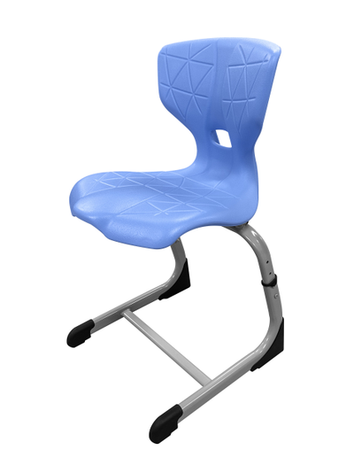 Школьный стул ШС-05