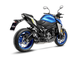 Глушитель LEOVINCE LV-10 Carbon 15245C