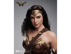 ПРЕДЗАКАЗ - Чудо-Женщина (Галь Гадот, "Бэтмен против Супермена") - Коллекционная фигурка 1/6 Batman vs Superman: Dawn of Justice - Wonder Woman (AgA023) - INART ?ЦЕНА: 55500 РУБ.?