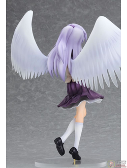 Фигурка Тенси (Tenshi)