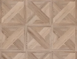 Декор кварц-виниловой плитки Aqua Floor Art AF4024ART