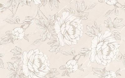 Гармония беж низ 03 250х400