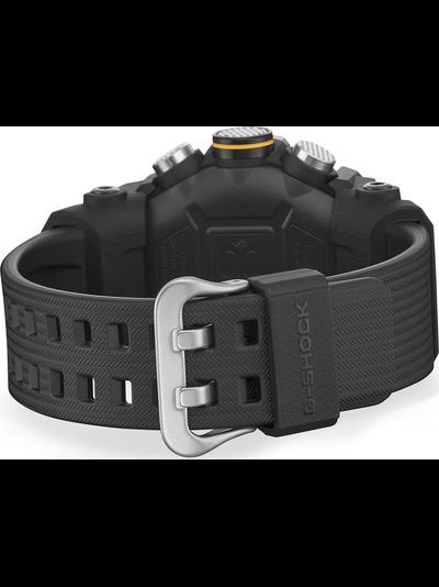 Часы Casio G-Shock GG-B100XMB-1A