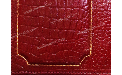 Заготовки обложек для автодокументов, обложки для автодокументов, обложка для паспорта, документов