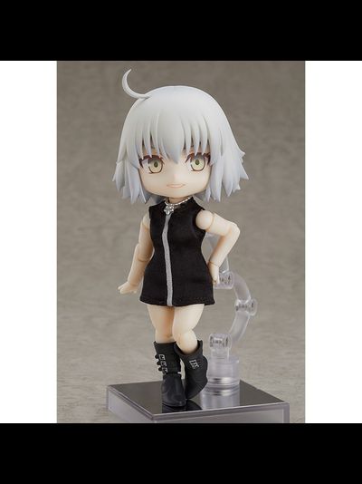 Кукла нендороид Жанна д’Арк Альтер (Jeanne d'Arc Alter Shinjuku Ver., Avenger)