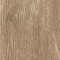МДФ Дуб Сонома (матовый) картинка