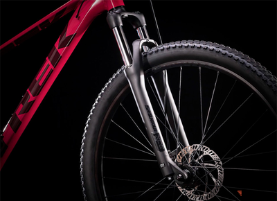 Trek marlin 4 2019 hot sale