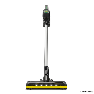 Аккумуляторный пылесос karcher vc 7 cordless yourmax car (1.198-712.0)