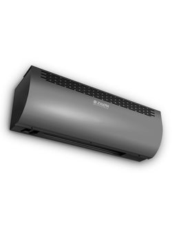 Тепловая завеса Zilon ZVV-1.0E6SG
