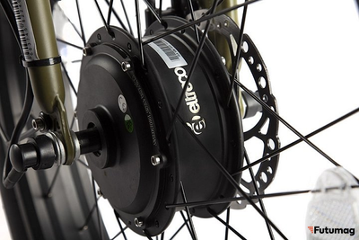 Volteco bigcat dual. Volteco bigcat dual