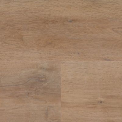 Биополы Wineo Purline 1000 Дуб Рустик Имбирь MLP314R