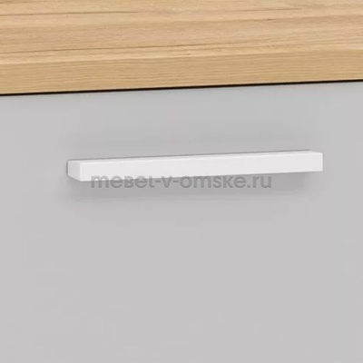 Тумба для обуви Нортон-013.76