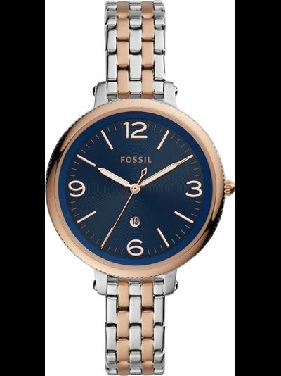 Наручные часы Fossil ES4925