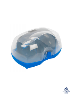 Маска для дайвинга Scuba Brothers PEARL