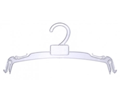 HC-GT02 Вешалка для белья прозрачная