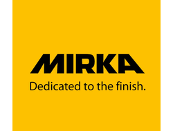 Абразивы Mirka