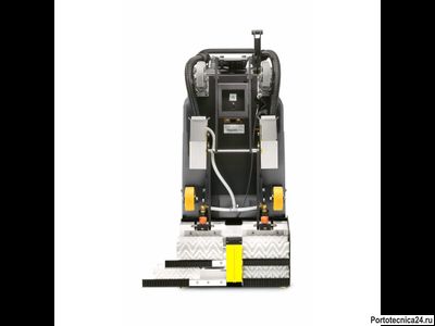 Машина для мойки эскалаторов Karcher BR 47/35 ESC (1.310-109.0)