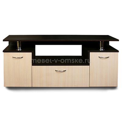 Тумба ТВ Диско