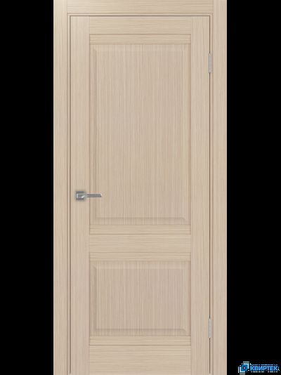 OPTIMA PORTE Тоскана 602U.11