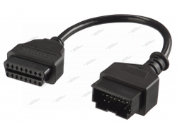 Переходник OBD2-Kia20