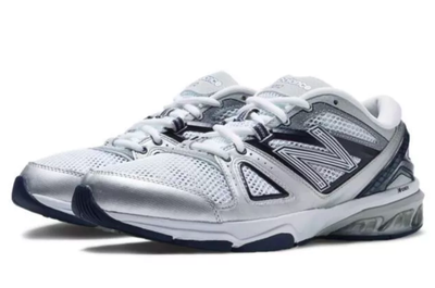 New Balance 530 (Серые с белым)