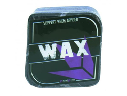 Воск Blunt черный