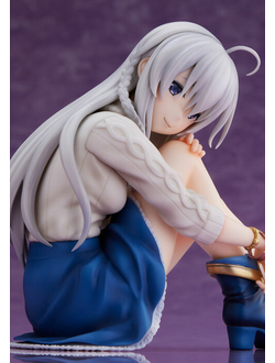 Фигурка Элейна (Elaina Union Creative International Ltd)