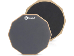 Тренировочные пэды и стойки