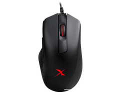 Игровая мышь A4Tech Bloody X5 Pro