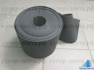 Лента резиновая (тмкщ-м)