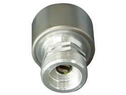 Датчик импульсный M 22 на 1,5 R 2159.01000003