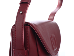 CLEO 2206 Бордо