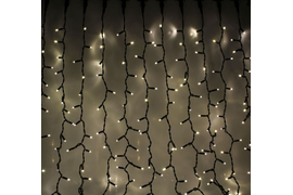 Установка светильников, монтаж освещения г. Казань.