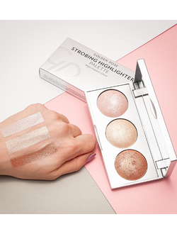 Golden-Rose-Strobing-Highlighter-Palette