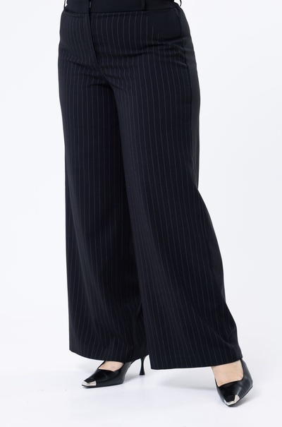 Костюм 173011 54,62,64р