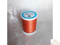 Нитки хлопок Sumiko Tread STP1-10